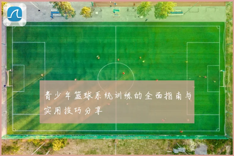 青少年篮球系统训练的全面指南与实用技巧分享