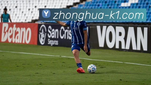 k1体育品牌故事