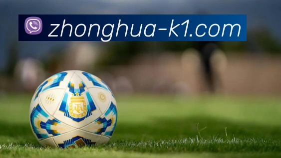 k1体育服务体系